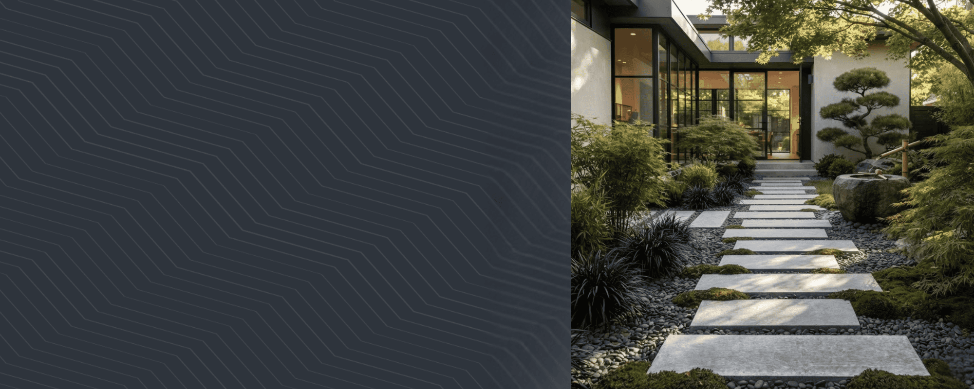 Offer Banner